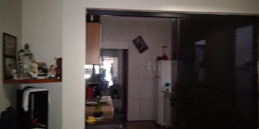 d470761d-c206-4cc3-8a95-9b22e363ff04