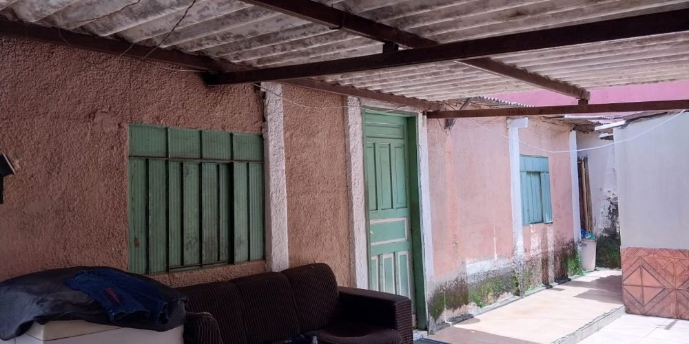 d4fb32d8-b175-4b17-b508-40fd716c2d51