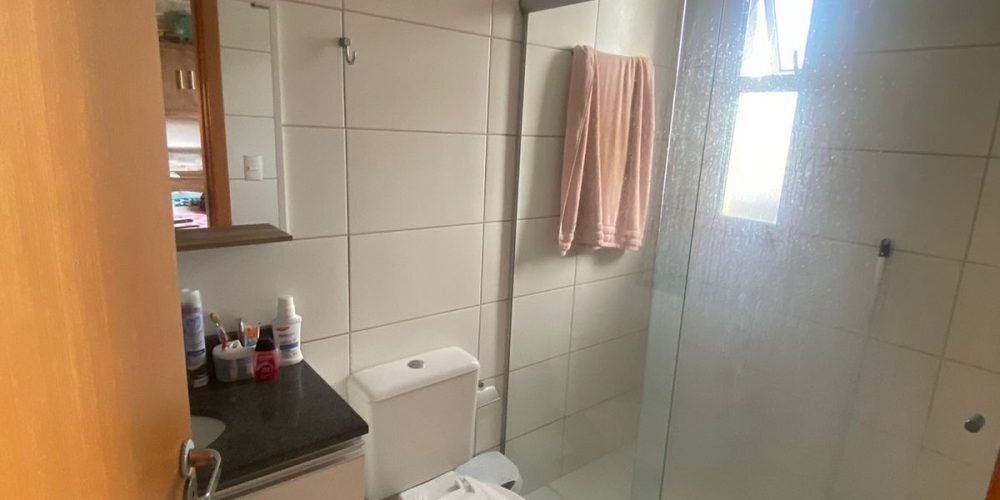 d548e463-1e13-435c-8123-51db6f81dcfc