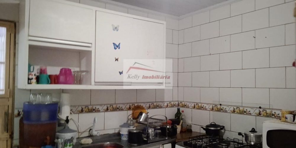 d578bde83129fef291930af87f17e3e1