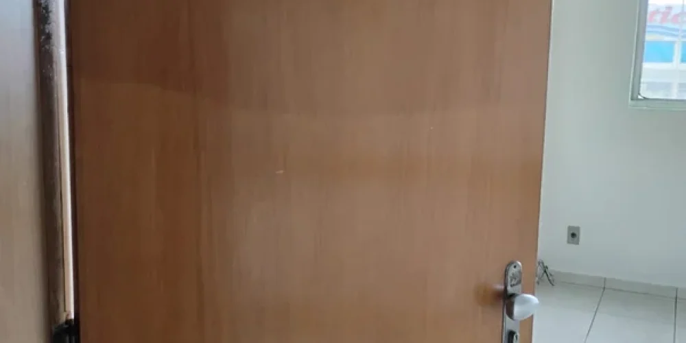 d5e263f8d410f89535c54f554040d0e6