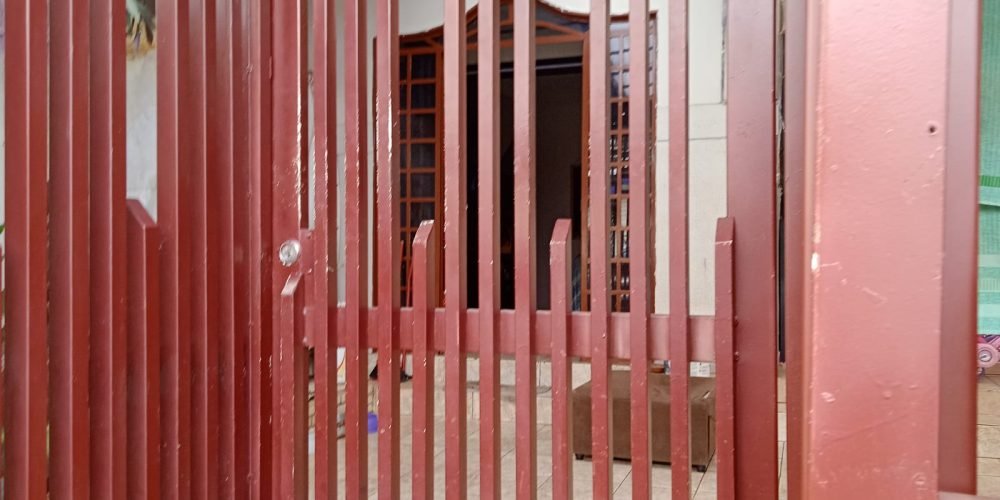 d5fe982e-e817-400c-ad1b-97d7cbb720af