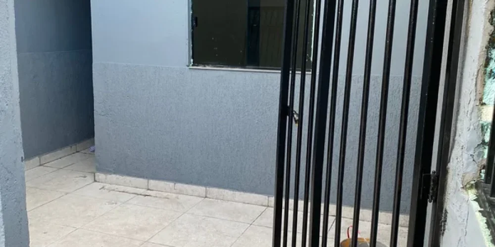 d654bd29bd04ded3058af44d9a94c973