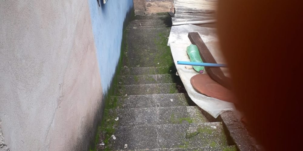 d6739c2d-cf28-4afe-a808-9b319de94d00