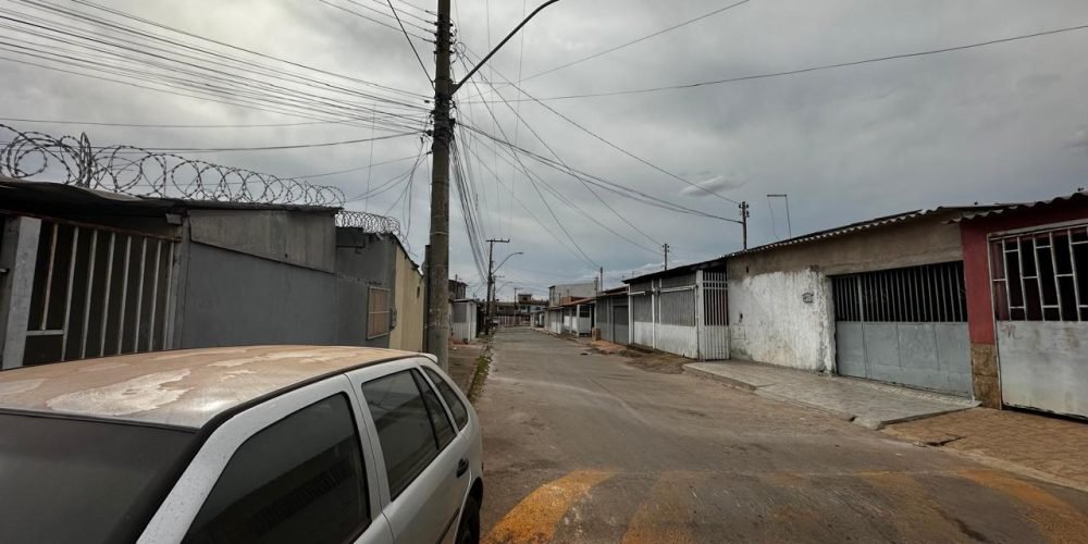 d6a049ee-e255-40a9-9392-482d134920d1