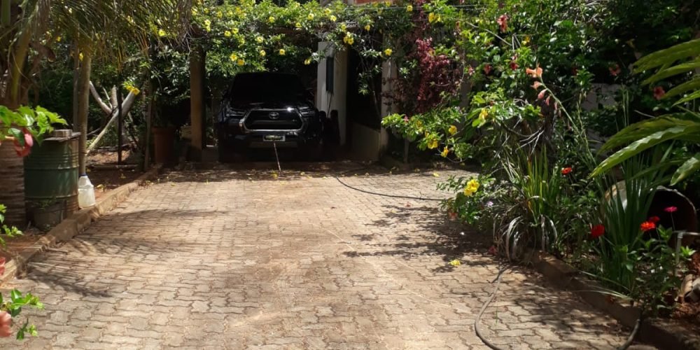 d714eaf1-0534-4e9f-bfef-a56f52bf3525