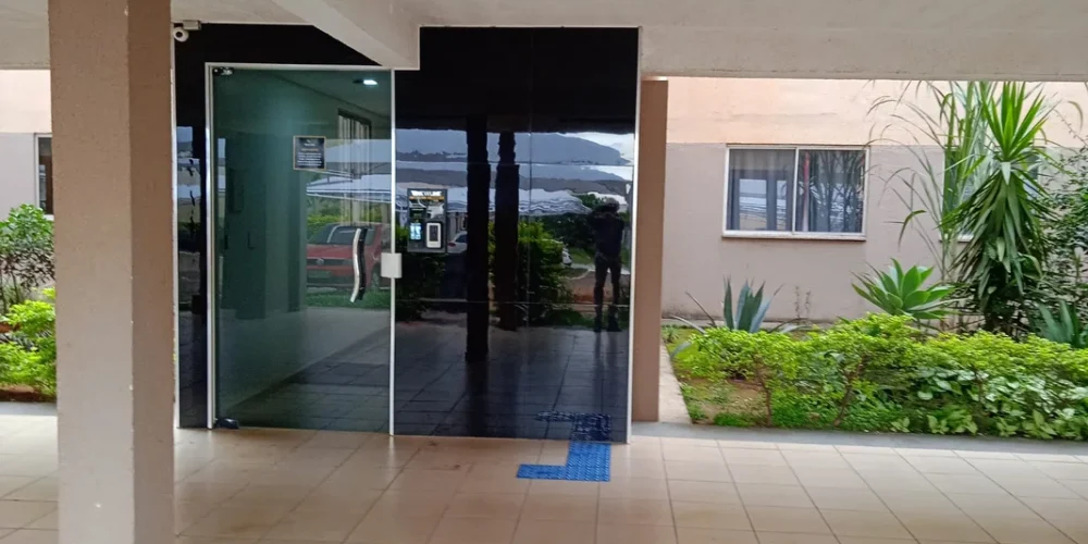 d759b3f5d8cafbc0740caa4e8dfb3e8f