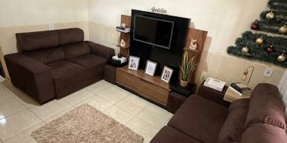 d774da43-bb39-4a4c-87c3-05bf9b26919e