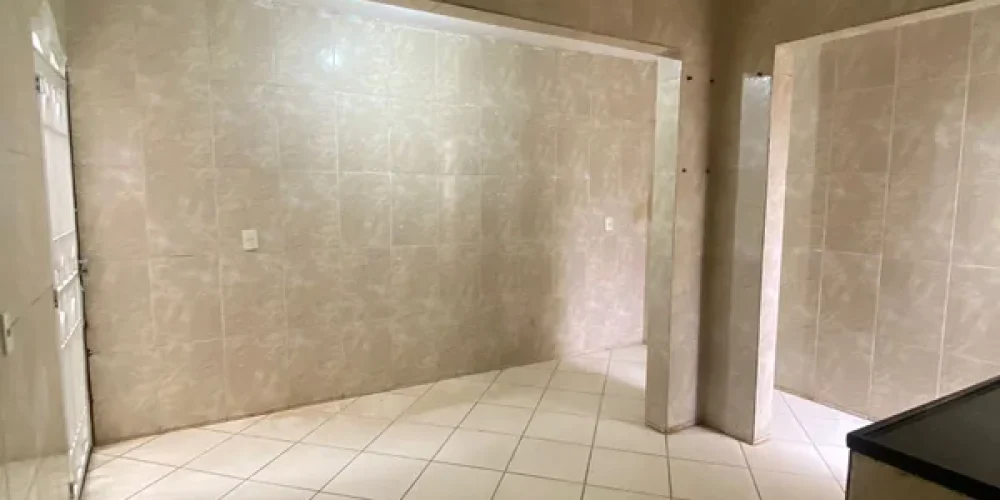 d7f6de04f3c6ca011ec2f1671ead83e2