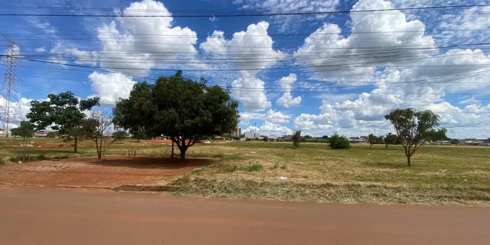 d822f6d7b33d1d84b2bf0192b6c293fb