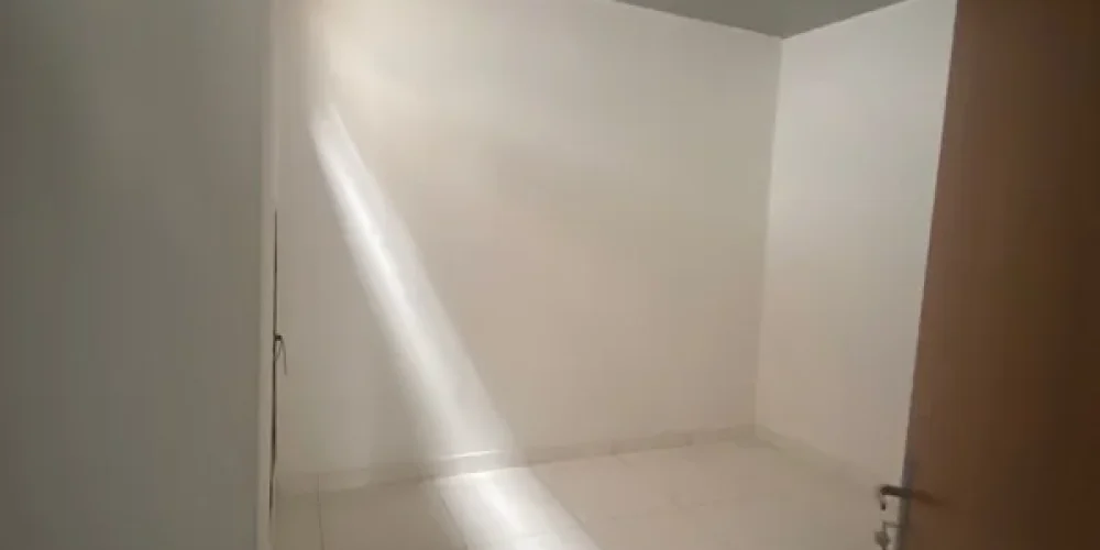 d8dbcc12bee88e3398e968c4bee9efaa