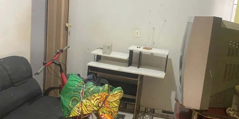 d90bab74f29544d408de27663d35a30c