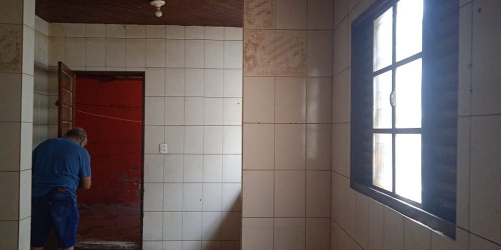 d91cafec-57e6-484f-bad2-4c9c77e6eb03