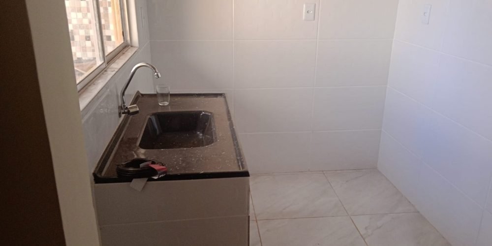 d9f67ba5-90b2-48c4-85b6-2cb3db2f53e0