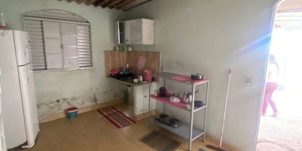 da1cbc52675a4a0a1314a5348c7b413c