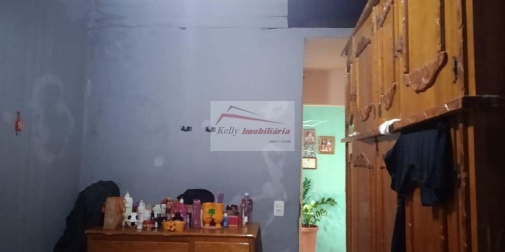 da44fbf8c10a89bc656f4a6eb53287b2