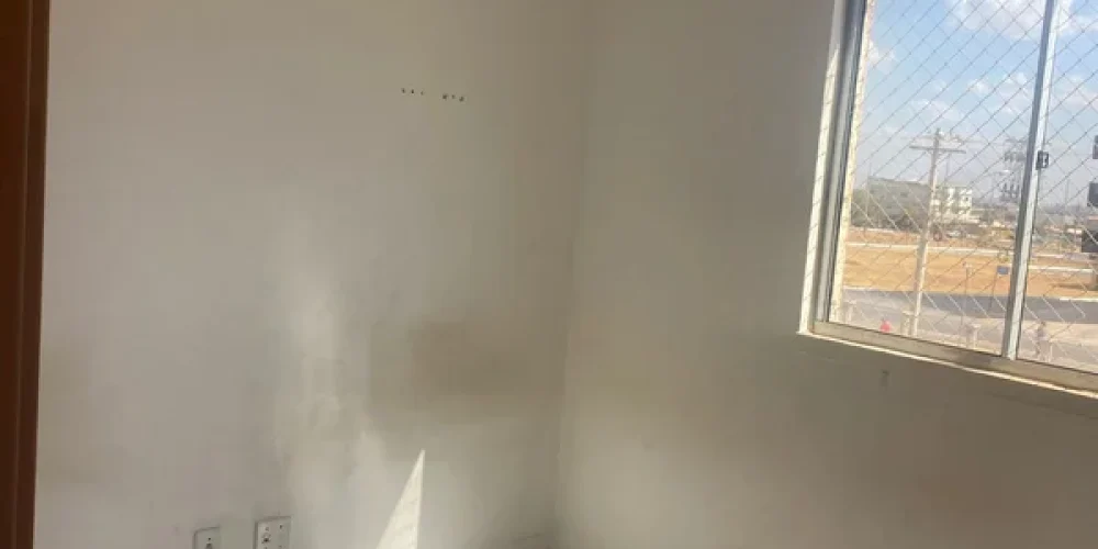 dae265644177e00a1d1ec5302cfba1ad