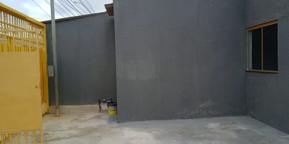 db40e24597f4de53f9f898d7a6a8303a