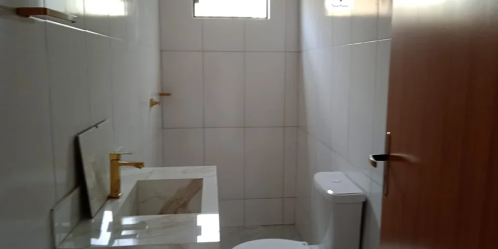 dc42695604883bc2887a25aabe5b088c