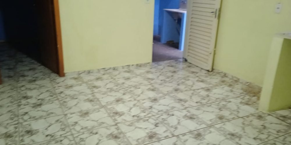 dc7f3fda-0d0a-4f8e-88ae-428e6ef3b492