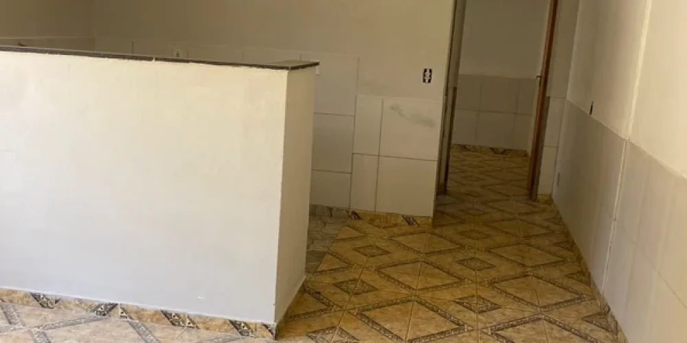 dd343fe3d1563c58b9c9e7b1336d1f57