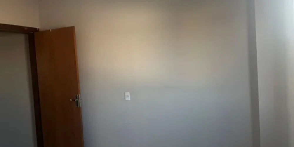 dd9313799da776b0ead6306a02f64ef3