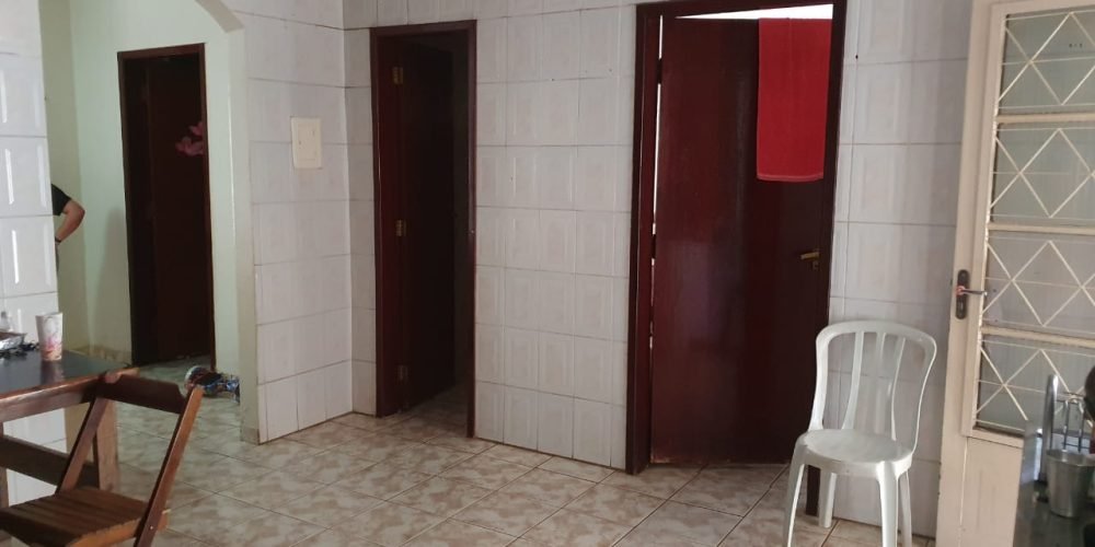 ddc0939f-0bf8-4505-8907-64773c915057