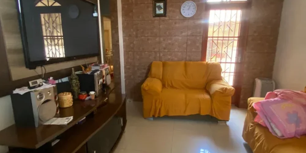 ddc6b6f2141086596588ab7ca80ba782