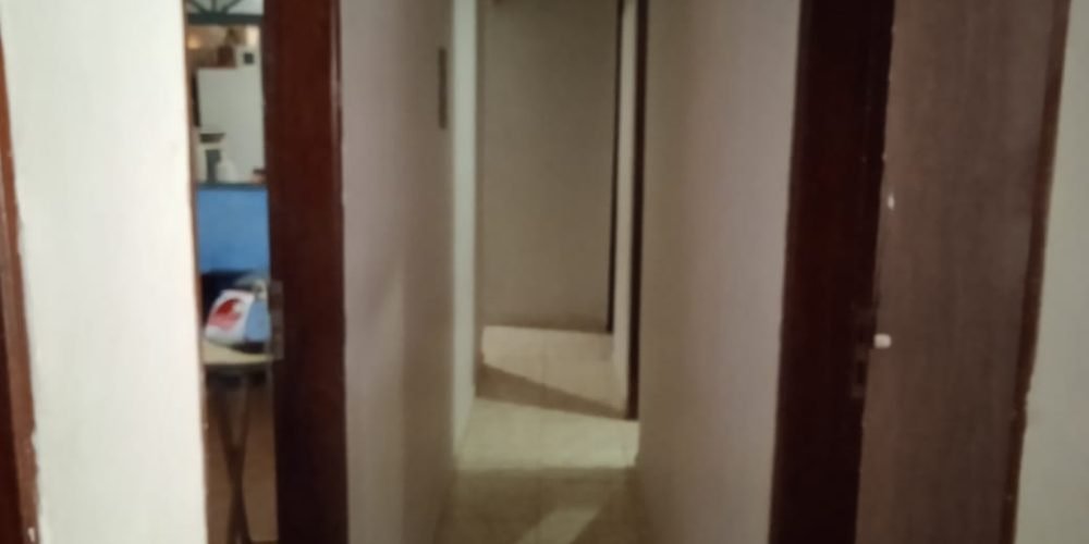 ddf70da4-97c0-443d-acc4-0e02bd1f1ce1