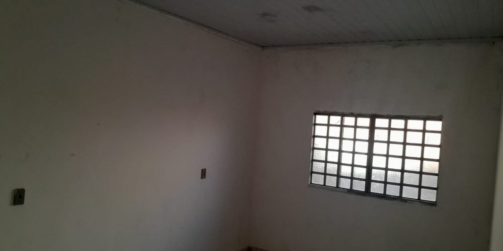 de04e02f-62fa-4288-97ee-7f7e1a768ba0