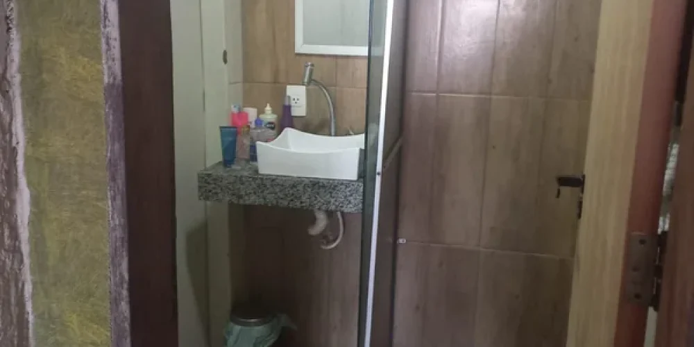 de2451376c49d72011fbecc69cd2d758