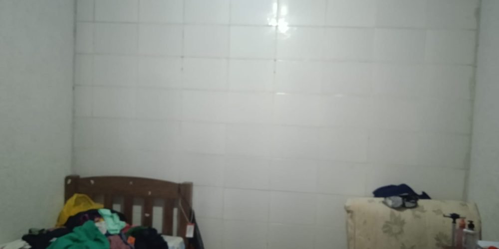 de8fae60-fcc0-4173-8289-84793bc52161