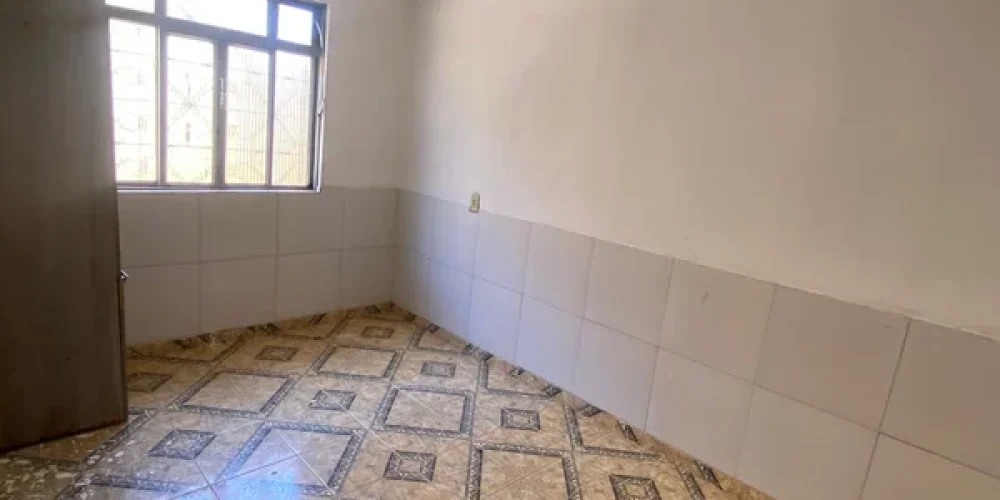 deea81c30a1f6c96d5dc664deb709f3c