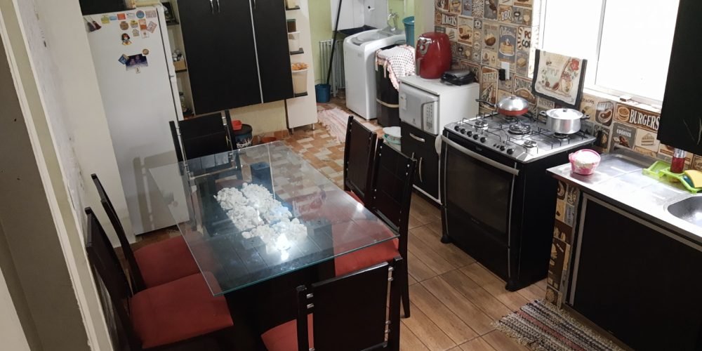 def1bcba-fb94-4e71-8f20-76264c3d2557