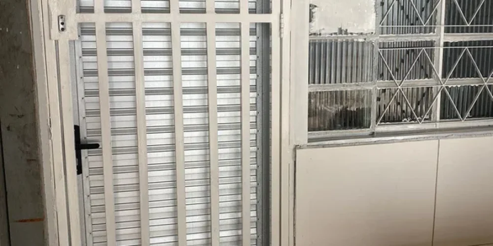 df1c9ed2cc9aef3d30eb7b78d33a3bd7