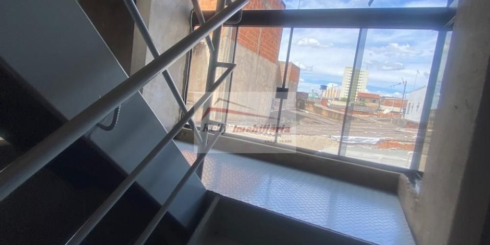 e1104d1c9804aa7806b4f09a3d3697e9