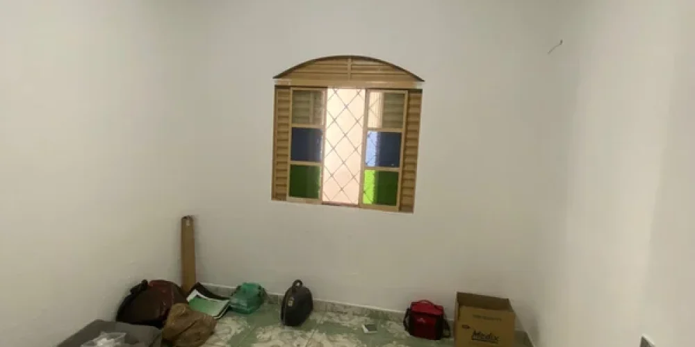 e12d365dc78a6e3a7409f29a30192df6