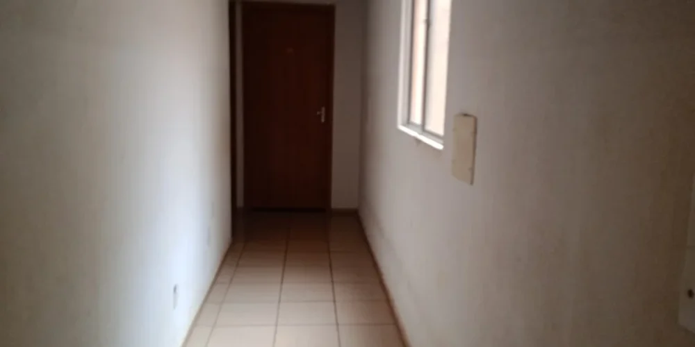 e15392774d92de3a75c28b3931e1a519