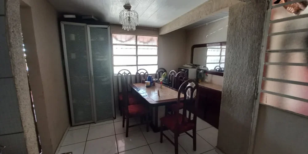 e191ba43aa3122d03da17578c8a6785e