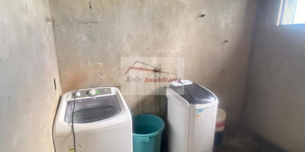 e1af3ed5bbb8a8d7cf7b46bc54e3cf14