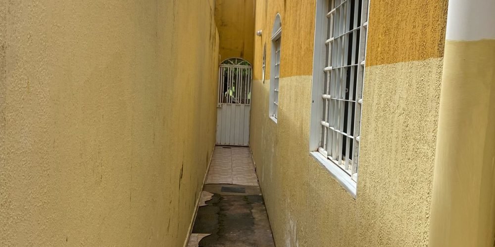 e21b4a04-834b-4468-ac83-0af4371194d8