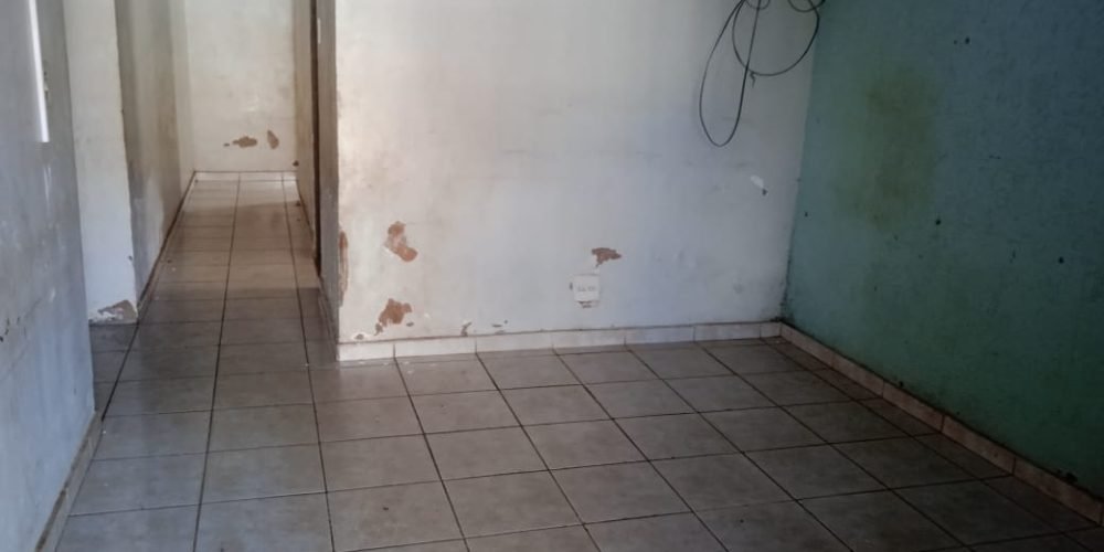 e27d7272-2e99-4d2f-a421-d067aab17dcd