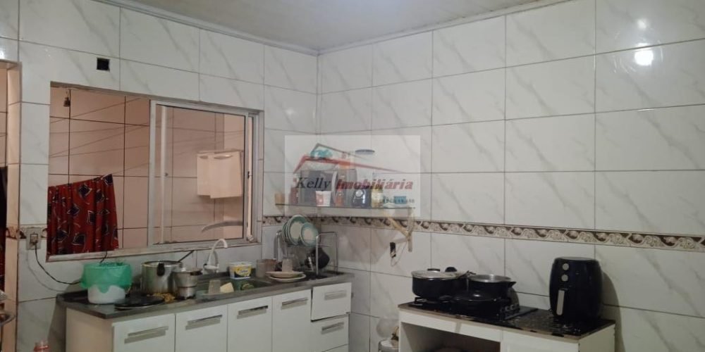 e28bd50aa47317913c986e0ade317ae5