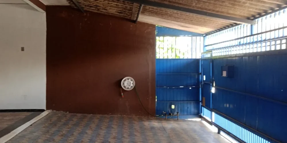 e2a6d551c8fb9953d7b28fea8fb61147