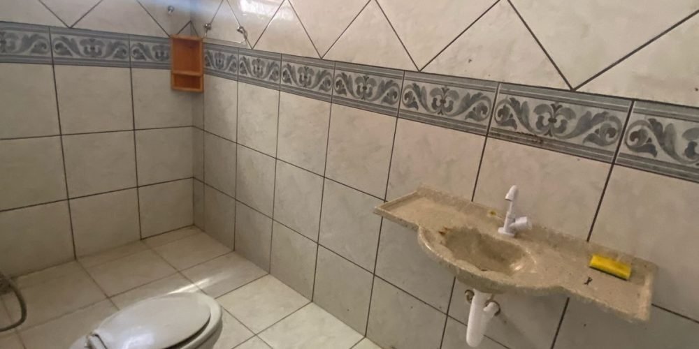 e2d39694-5f1e-4e6f-9628-9df99c594193