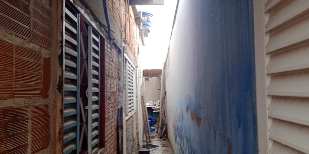 e311dc73-f2ad-4a63-94fa-61e89da2be62