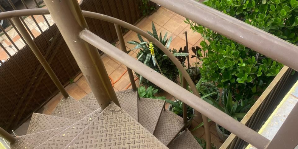 e36d47d821237666e3f56f32b0156f27