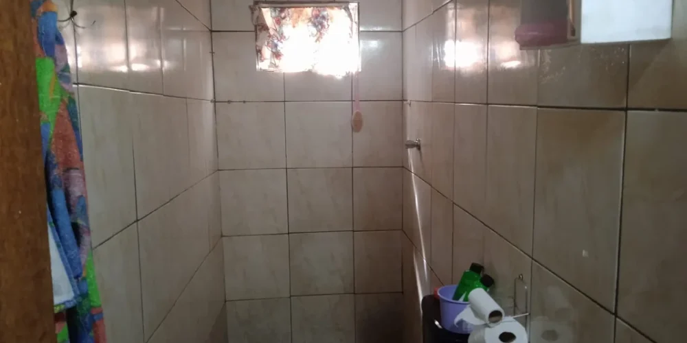 e381adda5008866b0d1c2c0f7a783e55