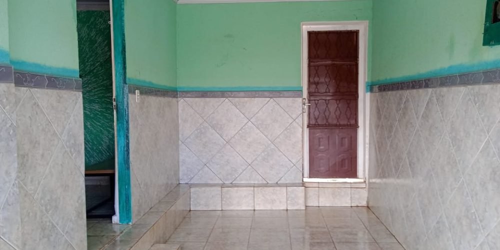 e3ce11bd-afbb-4f7e-a120-a0c5b76a25a3