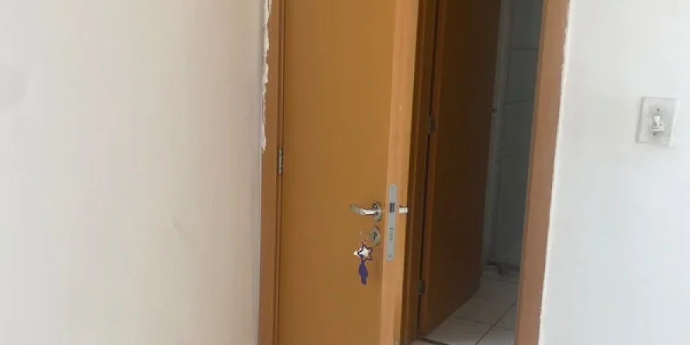 e49a87dfbe6722fe732f4502871d470f